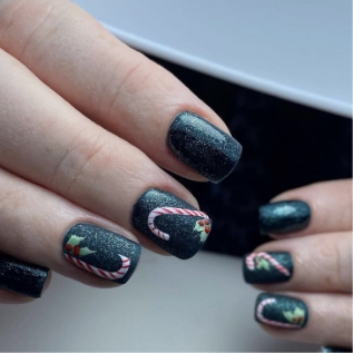 Nail Design